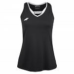 Babolat Play Tank Black